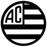 Athletic Club