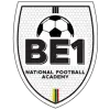 Be1 Nfa