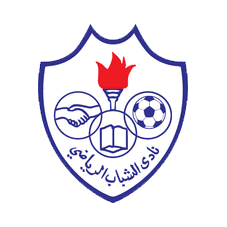 الشباب