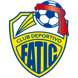 Deportivo Fatic