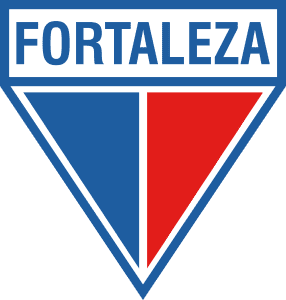 Fortaleza/Ce Youth