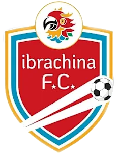 Ibrachina/Sp Youth