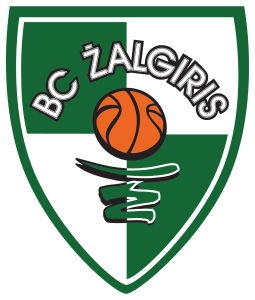 Kauno Zalgiris II