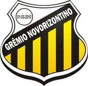 Novorizontino Youth