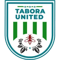 Tabora United